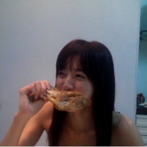 空姐精选内部32部绝密合集12G优质