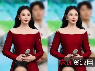 明星mei+nu+tuo+yi合集318m25v宅男私藏劲爆