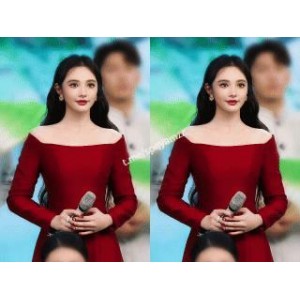 明星mei+nu+tuo+yi合集318m25v宅男私藏劲爆