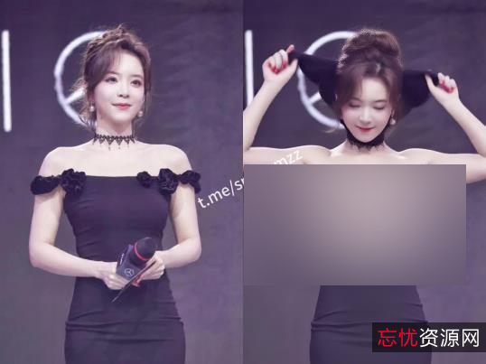 明星mei+nu+tuo+yi合集318m25v宅男私藏劲爆