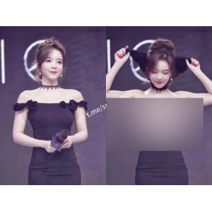 明星mei+nu+tuo+yi合集318m25v宅男私藏劲爆