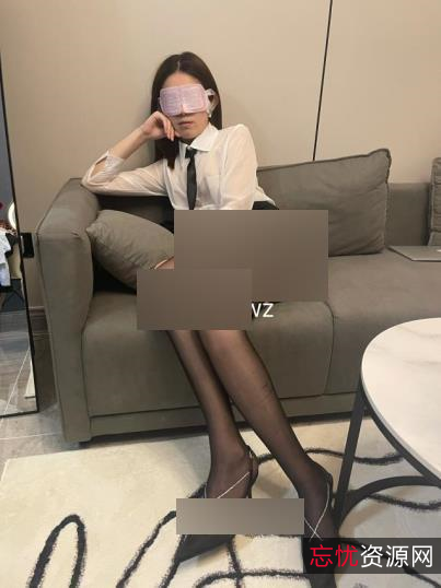 珍藏BMWZ视频合辑65部2.82g露脸互动某站优质