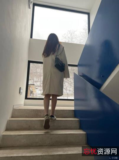 珍藏BMWZ视频合辑65部2.82g露脸互动某站优质