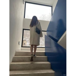 珍藏BMWZ视频合辑65部2.82g露脸互动某站优质