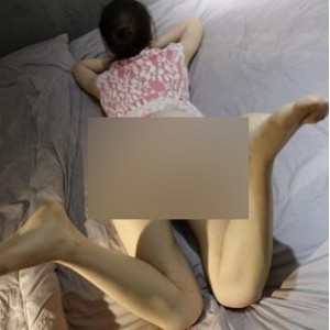 精选1950部推特小妹子银趴合集22G