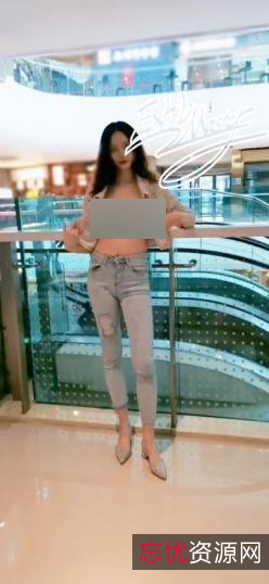 精选1950部推特小妹子银趴合集22G