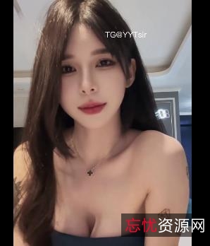 李梦琳微密圈自拍合集66V52G清纯反差