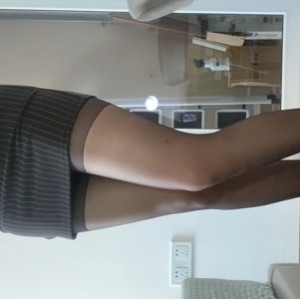 油管闵儿生物课程全集117V96.6G超值收藏