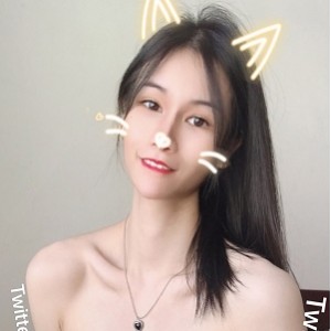 惹火乐见乐儿21.5G网络合集88部钢管舞