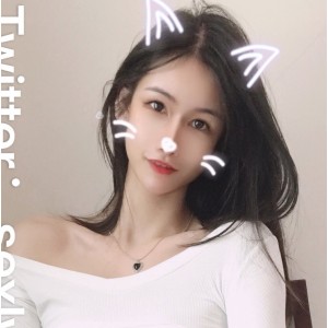 惹火乐见乐儿21.5G网络合集88部钢管舞