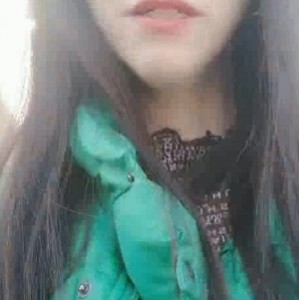 抖音格格女老板私房系列50部32G韵味四溢