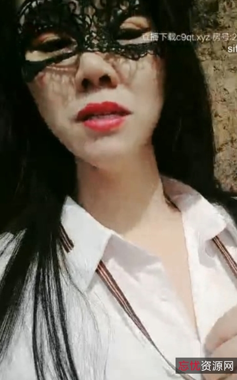 抖音格格女老板私房系列50部32G韵味四溢