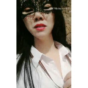 抖音格格女老板私房系列50部32G韵味四溢