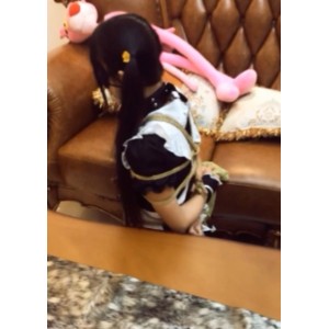 清纯反差窒物者54部80G专享典藏