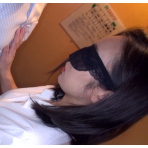 FC2美艳妻子越轨合集20部39.2G秘密珍藏