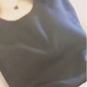 Telegram小三彩私拍医学生10部260m诱人