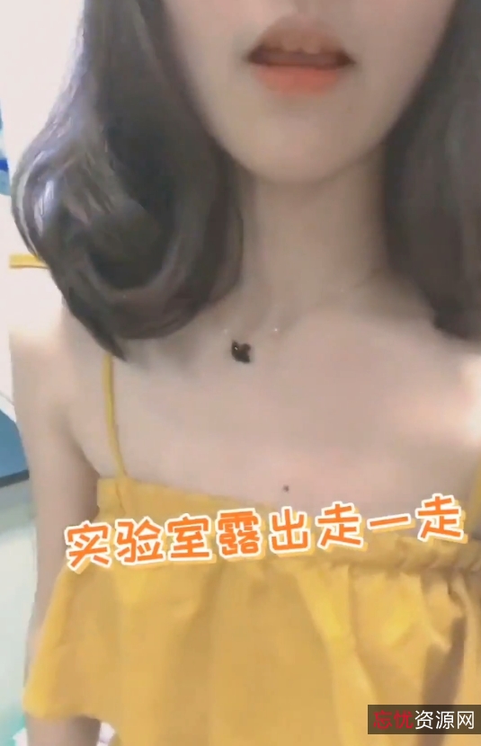 Telegram小三彩私拍医学生10部260m诱人