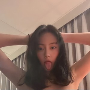 抖音小网红定制珍藏版4部1.5G独家放送