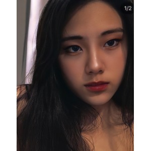 抖音小网红定制珍藏版4部1.5G独家放送