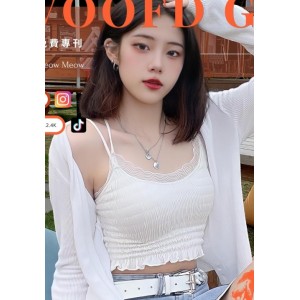 抖音小网红定制珍藏版4部1.5G独家放送