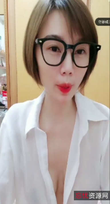 118G抖音热舞合集糖糖78部绝妙优质