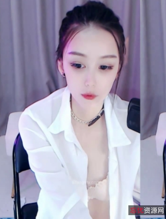 虎牙要要订制舞蹈5部514M火辣版