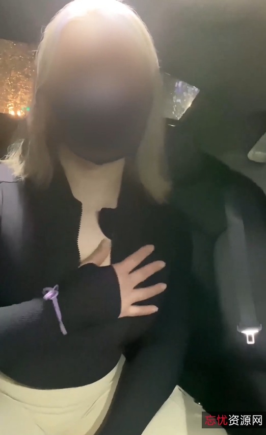 推特点击王bundang健身实况展示88部蜜桃臀高清50G这谁顶得住