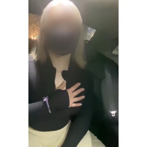 推特点击王bundang健身实况展示88部蜜桃臀高清50G这谁顶得住