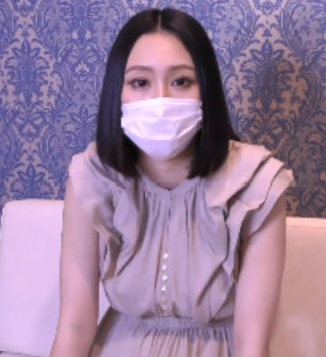 FC2卖家イカセ太郎原档作品6部34.3g绝赞珍藏