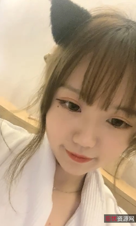 抖音网红橙橙户外直播热辣合集109部108G太欲了