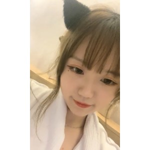 抖音网红橙橙户外直播热辣合集109部108G太欲了