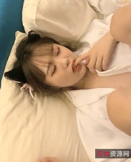 抖音网红橙橙户外直播热辣合集109部108G太欲了