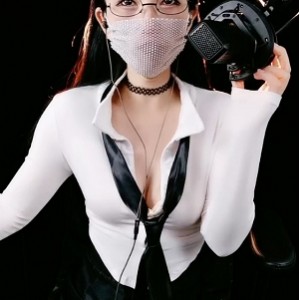 快手百媚暖暖粗口合集10部20G极致魅惑