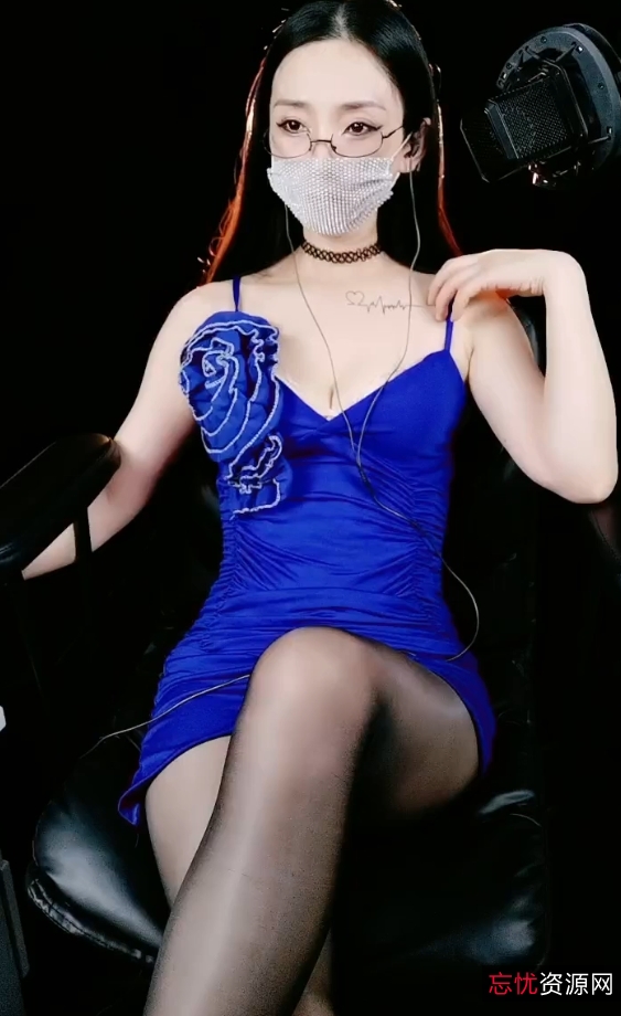 快手百媚暖暖粗口合集10部20G极致魅惑