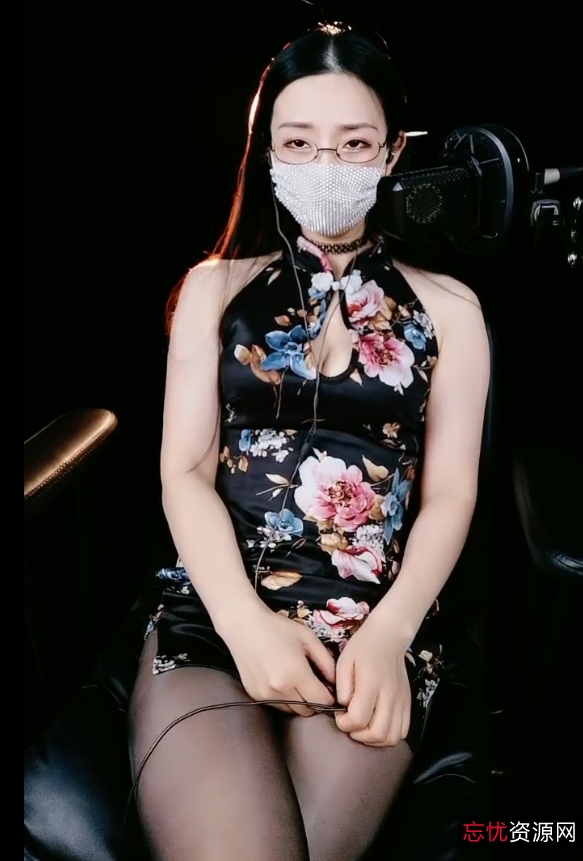 快手百媚暖暖粗口合集10部20G极致魅惑