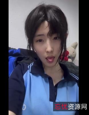 549M优质抖音张人自拍视频18部