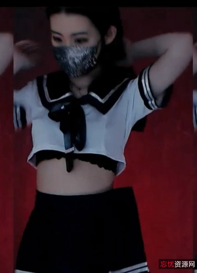 纯享资源@灵芸定制私房18部合集1.75G