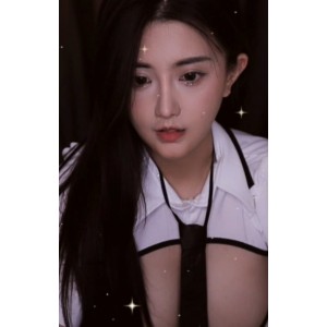 性感古阿扎228部福利合集虎牙42.9g