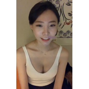 韩国主播rimha18v27.7g小合集蜜桃