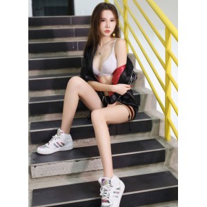 绝美诱惑77部萌琪琪Irene作品合集115网盘27.2G