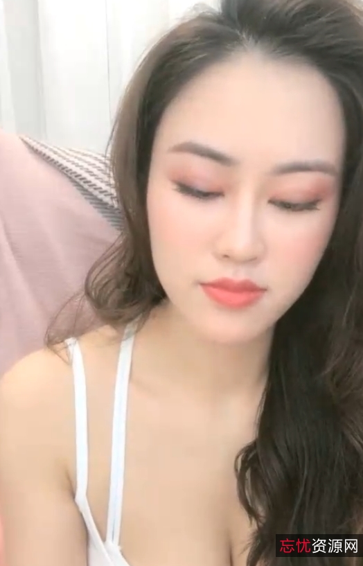 抖音小叶璇诱人舞蹈合集43部26.9G火热