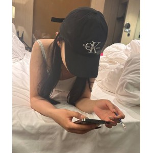 推特合集Nina大罩杯JOI171.6G极骚362部