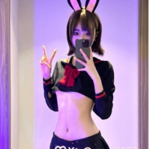 小鱼饭馆珍藏级30V16G男友私拍合集推主绝赞