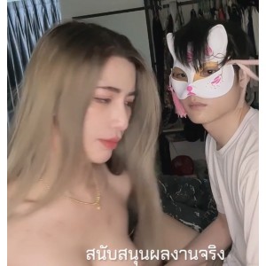 资源平台合集妩媚mygif77七十五点五G劲爆八十二部