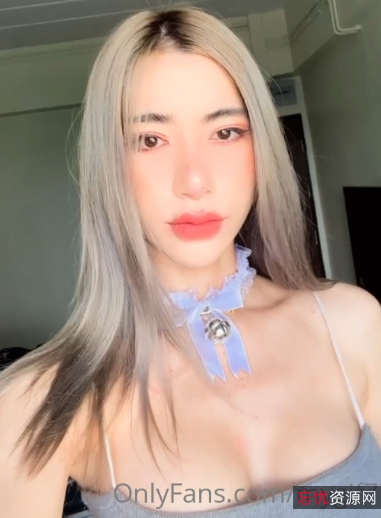 资源平台合集妩媚mygif77七十五点五G劲爆八十二部