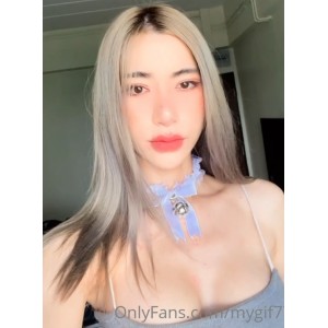 资源平台合集妩媚mygif77七十五点五G劲爆八十二部