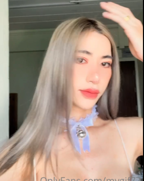 资源平台合集妩媚mygif77七十五点五G劲爆八十二部