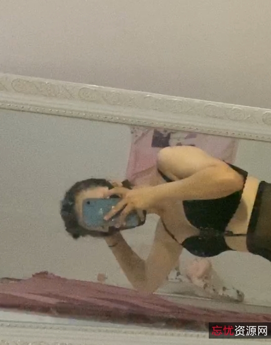 热辣纸砚推特视频合集11部7.91G