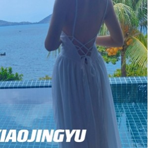 推特女神曼妃小雨福利82部13.4G太火辣