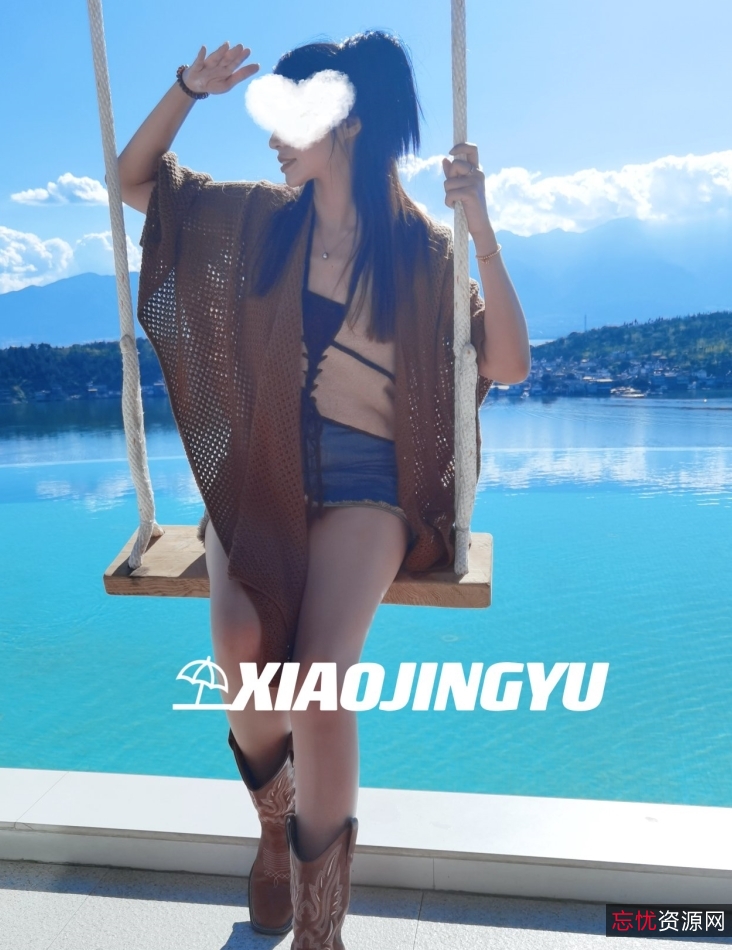 推特女神曼妃小雨福利82部13.4G太火辣